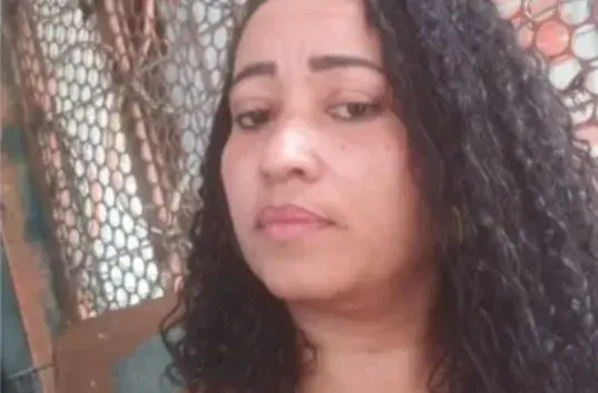 Homem é preso após confessar homicídio de ex-companheira em Salvador