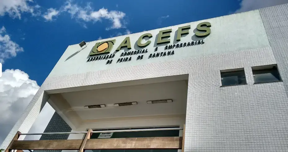 Associação Comercial realiza evento sobre mediação e arbitragem em Feira de Santana