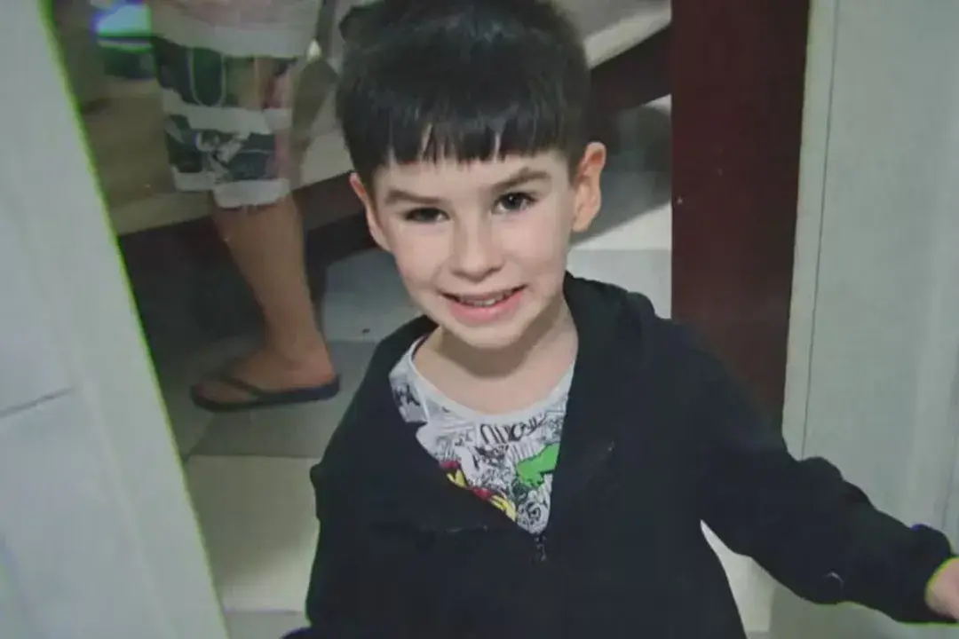 Caso Henry Borel vai a julgamento após cinco anos e pode ter desfecho