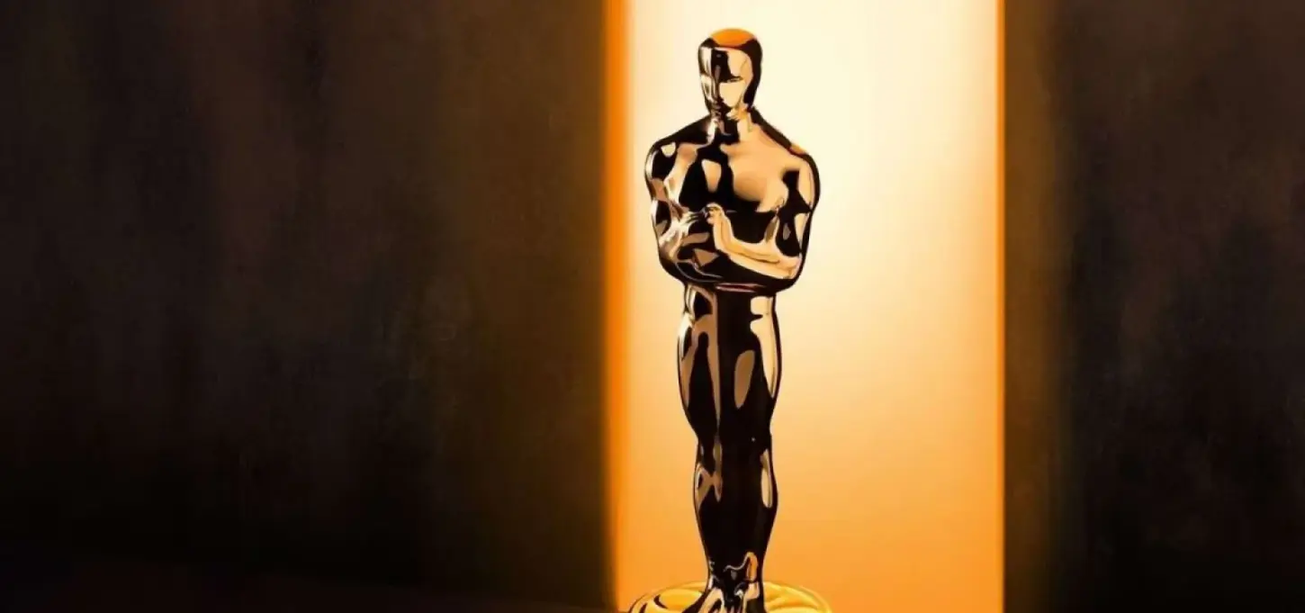 Oscar 2026 termina sem prêmios para o Brasil; “Uma batalha após a outra” domina a noite