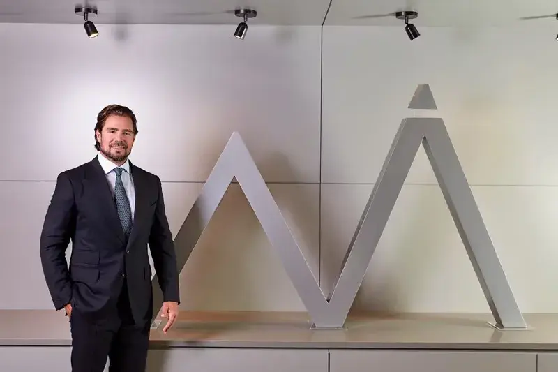 Possível delação de dono do Banco Master pode focar em políticos e crimes financeiros