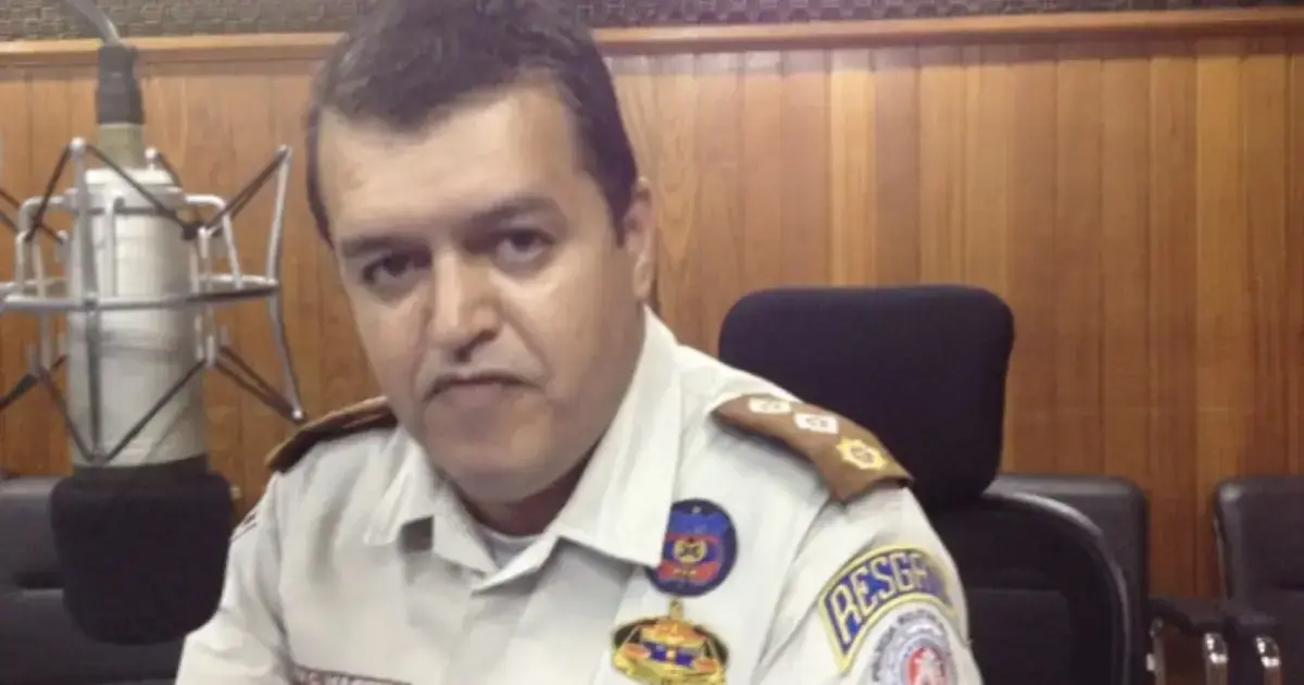 STF mantém afastamento de policiais investigados na Operação Alcateia na Bahia