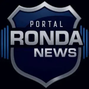 Portal Ronda News