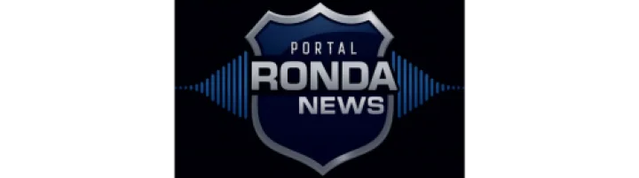 Portal Ronda News